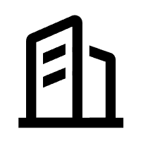 源头工厂